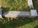 image of grave number 701398